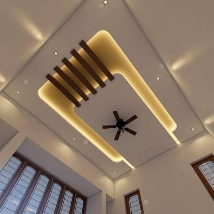 Hotel Blue Bird Дакка Екстер'єр фото